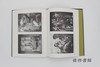 【绝版旧书】Leonardo and Central Italian Art 1515-1550 / 莱昂纳多与中部意大利艺术（1515-1550） 商品缩略图4