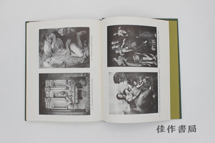 【绝版旧书】Leonardo and Central Italian Art 1515-1550 / 莱昂纳多与中部意大利艺术（1515-1550） 商品图4