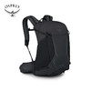 OSPREY Hikelite骇客18L小鹰背包户外徒步登山旅行双肩包26L28L升 商品缩略图4