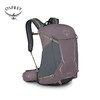 OSPREY Hikelite骇客18L小鹰背包户外徒步登山旅行双肩包26L28L升 商品缩略图3