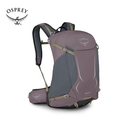 OSPREY Hikelite骇客18L小鹰背包户外徒步登山旅行双肩包26L28L升 商品图3
