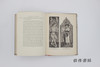 【绝版旧书】Giovanni di Paolo 1403-1483 / 乔瓦尼·迪·保罗（1403-1483） 商品缩略图4