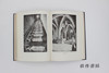 【绝版旧书】Art in medieval France 987-1498: a study in patronage / 中世纪法国艺术（987-1498）：赞助研究 商品缩略图3