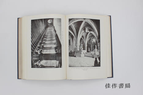 【绝版旧书】Art in medieval France 987-1498: a study in patronage / 中世纪法国艺术（987-1498）：赞助研究 商品图3