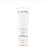 【清仓特价】兰蔻小白管防晒霜 轻透水漾防晒乳 SPF50 PA++++ 50ml  清爽型（效期至27年11月） 商品缩略图0