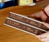 【超值钜惠，强烈推荐】《丝绸之路：东西方文化交流和北方草原艺术》，大16开，布面精装一函两册，沈爱凤等著，四川美术出版社2022年一版一印，1008页，定价960元，售价158元。 商品缩略图4