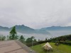 【崇州#474号院】3房温泉私汤小院，儿童游玩秋千、山景、避暑、赏雪、草坪云海远山无边风景cq 商品缩略图2