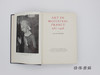 【绝版旧书】Art in medieval France 987-1498: a study in patronage / 中世纪法国艺术（987-1498）：赞助研究 商品缩略图1