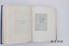 【绝版旧书】Hans Holbein The Younger (2 vols) / 小汉斯·荷尔拜因 商品缩略图3