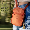 OSPREY Daylite Small Crossbody 日光小微 1L 单肩斜跨背包新品 商品缩略图2