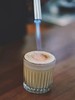 可可饮品 初级认证课程 ｜ CFCA专业课程- 上海-10月19-22日 四天 商品缩略图1