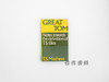 【绝版旧书】Great Tom: Notes Towards the Definition of T. S. Eliot/伟大的汤姆:关于T. S.艾略特的定义札记 商品缩略图0