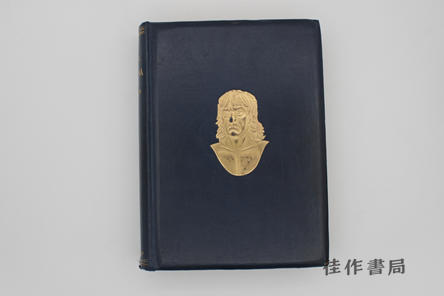 【绝版旧书】Andrea Mantegna / 安德烈亚·曼特尼亚 商品图0