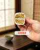 非遗爆款！中秋月饼合集（荷花月饼、好运莲莲、花好月圆、福满中秋四种样式可选） 商品缩略图7