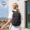 OSPREY Daylite日光13双肩背包户外旅游通勤旅行便携多功能书包 商品缩略图0