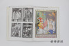 【绝版旧书】French painting in the time of Jean de Berry: The Limbourgs and their contemporaries (2 vols)  商品缩略图4