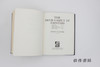 【绝版旧书】The Devis Family of Painters / 德维斯画家家族 商品缩略图1