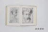 【绝版旧书】Italian Drawings in the Department of Prints and Drawings in the British Museum-Michelangelo a 商品缩略图3