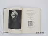 【绝版旧书】The Letters of Michelangelo (2 vols) / 米开朗琪罗书信集 商品缩略图0