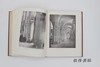 【绝版旧书】Romanesque Architecture of the order of Cluny / 克吕尼修道院的罗马式建筑 商品缩略图2