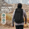 OSPREY Talon魔爪22 26L 轻量户外旅行徒步骑行登山包男款（主） 商品缩略图1