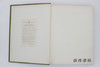 【绝版旧书】A Commemorative Catalogue of the Exhibition of Italian Art (2 vols) / 意大利艺术展览纪念图录 商品缩略图1