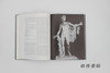 【绝版旧书】Taste and the Antique: The Lure of Classical Sculpture 1500-1900 / 品味与古物：古典雕塑的吸引力（1500-1900） 商品缩略图4
