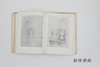 【绝版旧书】Italian Drawings in the Department of Prints and Drawings in the British Museum-Michelangelo a 商品缩略图4
