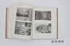 【绝版旧书】Romanesque Architecture of the order of Cluny / 克吕尼修道院的罗马式建筑 商品缩略图3