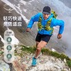 OSPREY Talon Velocity 魔爪20-30L速率男款户外旅行徒步登山包双肩背包 商品缩略图4