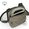 OSPREY Daylite Small Crossbody 日光小微 1L 单肩斜跨背包新品 商品缩略图4