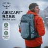 OSPREY  魔爪pro20L/30L 户外徒步登山包男双肩包 商品缩略图1