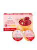 MM 山姆 Member's Mark 经典莲子红豆沙（方便食品）195g*4/8碗 商品缩略图0