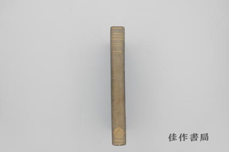 【绝版旧书】English Romanesque Architecture before the Conquest / 征服前的英国罗马式建筑 商品图4