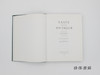 【绝版旧书】Taste and the Antique: The Lure of Classical Sculpture 1500-1900 / 品味与古物：古典雕塑的吸引力（1500-1900） 商品缩略图2