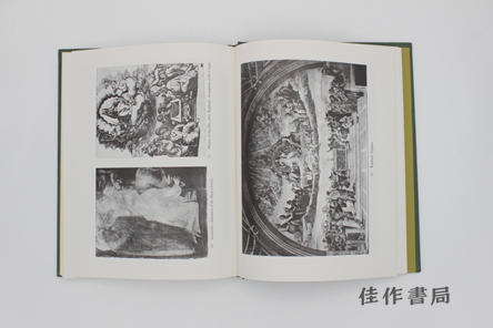 【绝版旧书】Leonardo and Central Italian Art 1515-1550 / 莱昂纳多与中部意大利艺术（1515-1550） 商品图2