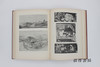 【绝版旧书】Albrecht Durer (2 vols) / 阿尔布雷希特·丢勒 商品缩略图2