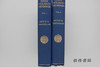 【绝版旧书】Hans Holbein The Younger (2 vols) / 小汉斯·荷尔拜因 商品缩略图1