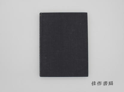 【绝版旧书】Giovanni Bellini / 乔瓦尼·贝利尼 商品图0