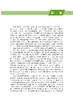 水稻有害生物绿色防控技术 彭友良 9787030828774 商品缩略图3