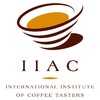 IIAC 意式浓缩品鉴 M1+M2 品鉴认证 商品缩略图0