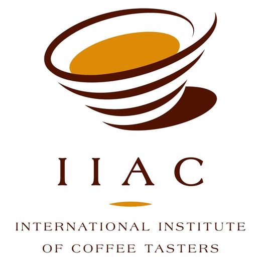 IIAC 意式浓缩品鉴 M1+M2 品鉴认证 商品图0