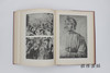 【绝版旧书】Albrecht Durer (2 vols) / 阿尔布雷希特·丢勒 商品缩略图4