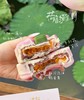 非遗爆款！中秋月饼合集（荷花月饼、好运莲莲、花好月圆、福满中秋四种样式可选） 商品缩略图4