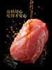 MM 山姆 黑猪里脊锅包肉 1kg 商品缩略图1