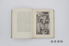 【绝版旧书】Giovanni di Paolo 1403-1483 / 乔瓦尼·迪·保罗（1403-1483） 商品缩略图3