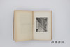 【绝版旧书】Memorials of Christie's: A Record of Art Sales from 1766 to 1896 (2 vols) / 佳士得纪念录：1766-1896年艺 商品缩略图4