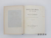 【绝版旧书】Hans Holbein The Younger (2 vols) / 小汉斯·荷尔拜因 商品缩略图4