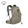 OSPREY 魔爪talon小鹰登山包男徒步户外旅游双肩包11L 商品缩略图3