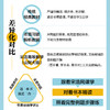 高等数学（慕课版 在线题库版）9787115701480宋浩 郭磊 人民邮电出版社 商品缩略图2